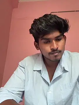 Gojohex online show from July 1, 8:48 am
