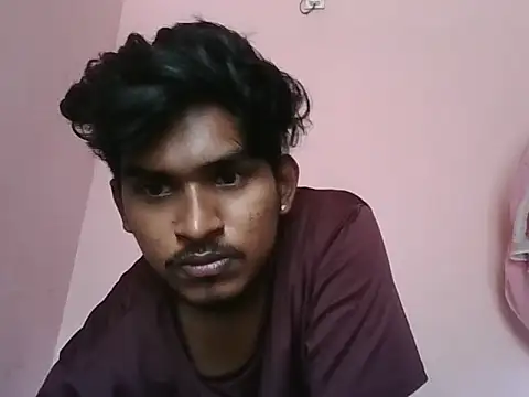Gojohex online show from June 11, 5:38 am