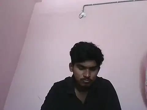 Gojohex online show from June 5, 5:01 am
