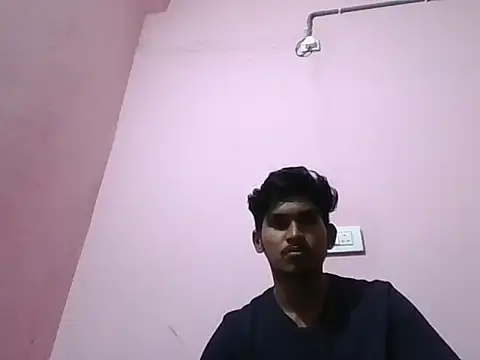 Gojohex online show from June 12, 3:32 pm