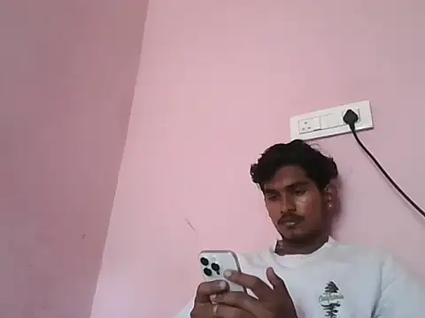 Gojohex online show from June 9, 5:53 am