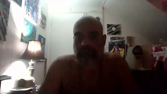pfcknrrr online show from June 3, 6:26 am