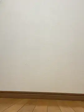 Kiki   1 online show from September 27, 8:01 am