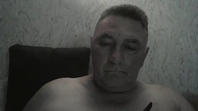 edje59a online show from July 29, 10:42 pm