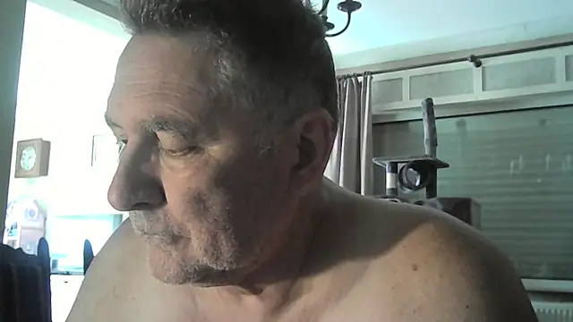 edje59a online show from July 28, 7:27 am