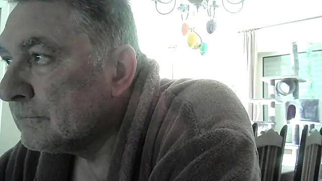 edje59a online show from March 27, 8:07 am