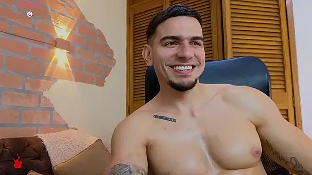 Josh miller01 online show from May 15, 2:14 pm