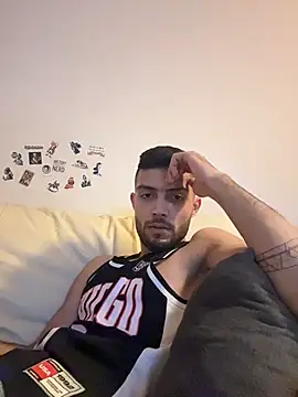 Z-man- online show from June 4, 11:32 pm