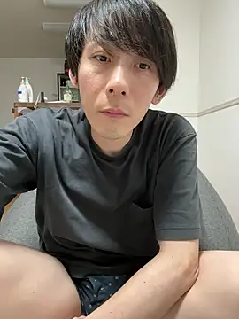 yan638 online show from June 8, 1:12 pm