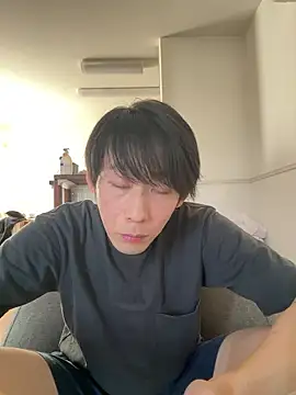 yan638 online show from May 29, 8:02 am