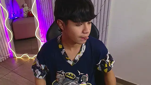 Spark tay online show from June 18, 4:58 am