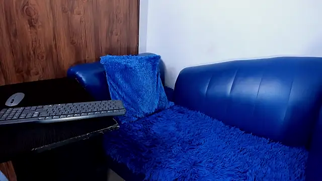 kavencastro online show from May 21, 4:08 am