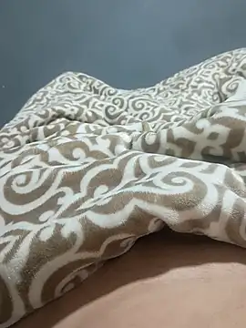 casado17cmrs online show from May 12, 4:54 am
