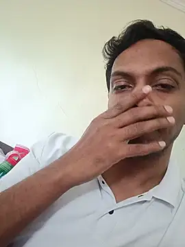 Couple sex100 online show from August 9, 6:08 am