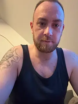 ruffy441 online show from June 8, 8:54 pm
