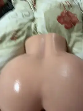 Mc Y HDSex online show from May 22, 4:01 pm