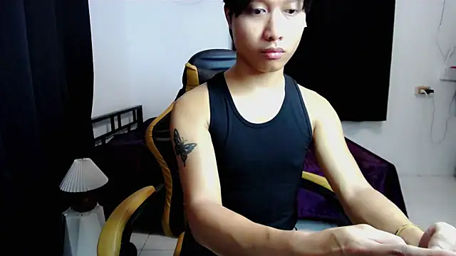 caspian cum online show from July 26, 6:27 pm
