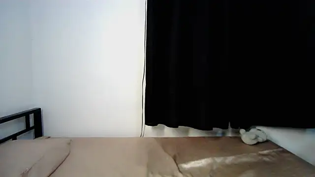 caspian cum online show from June 3, 7:30 pm
