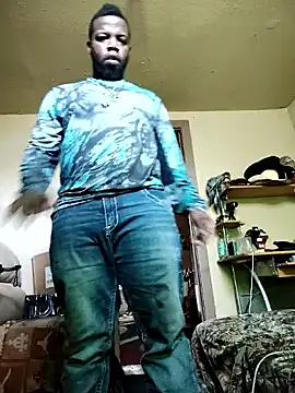 BBCountry1 online show from May 30, 4:51 pm