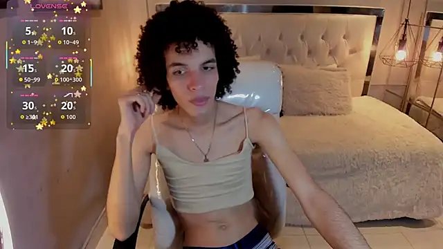 felix haze online show from July 5, 5:53 pm