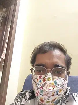 mayankk69 online show from July 5, 11:06 am