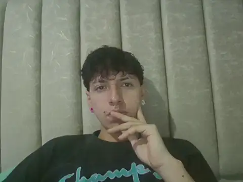 Noah mod online show from May 26, 1:56 am