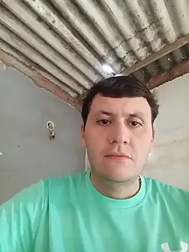 Maduro-Mariquita online show from June 1, 6:30 pm