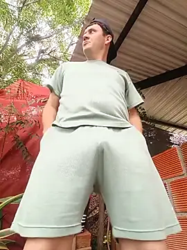 Maduro-Mariquita online show from May 30, 1:55 pm