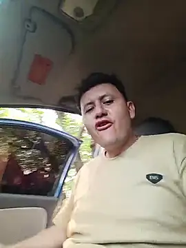 Maduro-Mariquita online show from July 13, 2:19 pm