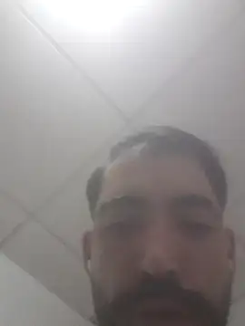 MorenodickStrong online show from June 29, 3:34 am