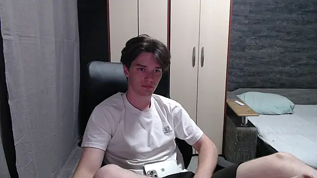 arthur   king online show from June 28, 1:17 pm