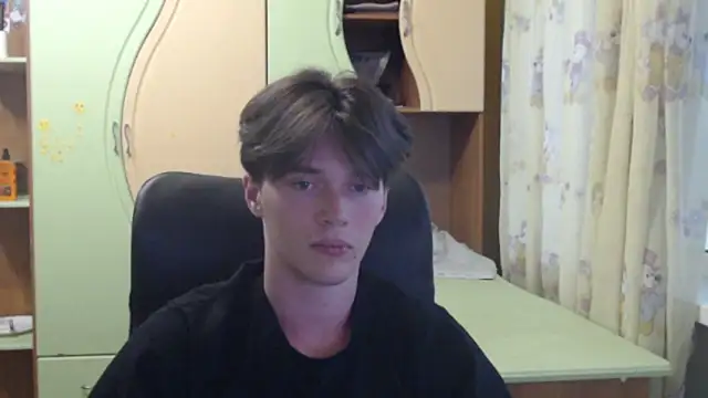arthur   king online show from June 18, 1:05 pm