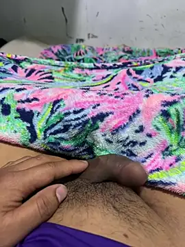 bobinit online show from July 23, 1:53 am