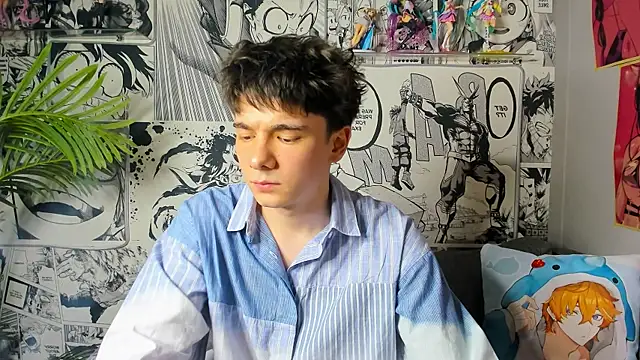 Robbie Reyes online show from June 2, 3:35 pm
