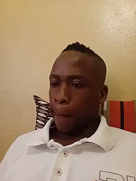 themoonbabe45 online show from June 3, 2:33 pm