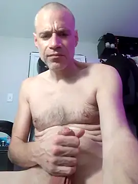 kinkypenisontina online show from March 18, 11:35 am