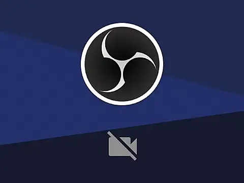 mackbig dick2 online show from July 27, 1:23 am