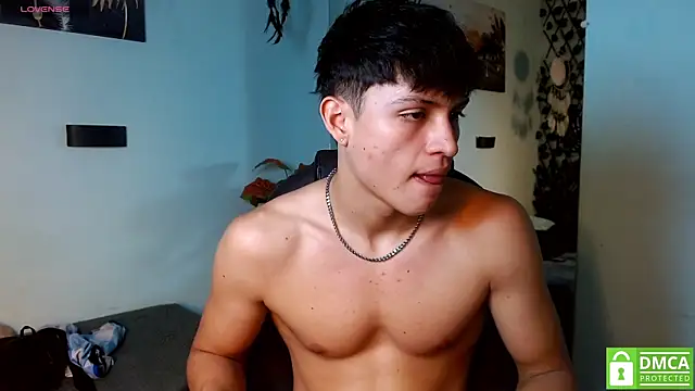 drago ivan online show from July 23, 12:46 pm