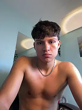 drago ivan online show from July 10, 1:36 pm