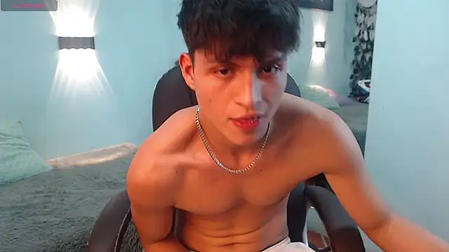 drago ivan online show from June 1, 8:09 pm