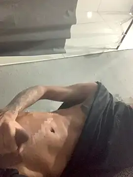 Joaowintons224 online show from July 27, 3:02 am