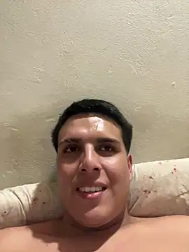 alexerdiego online show from June 23, 3:33 am