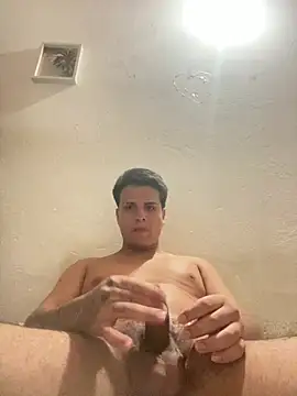 alexerdiego online show from June 6, 7:58 am