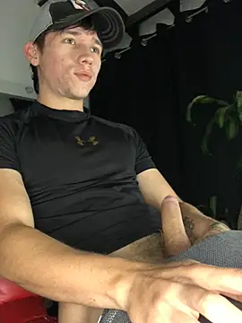 Salvatore angelo online show from July 8, 4:27 am
