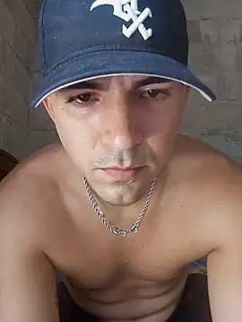 Melxx15 online show from May 20, 4:57 pm