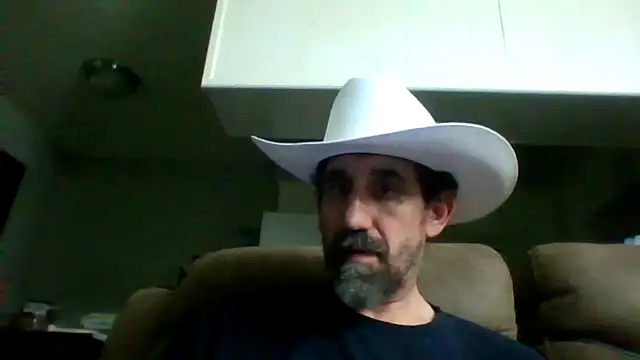 old Domino online show from May 24, 11:38 am