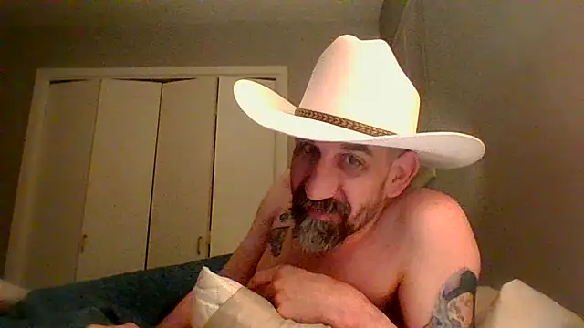 old Domino online show from May 30, 4:56 am