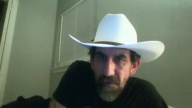 old Domino online show from May 23, 9:37 am