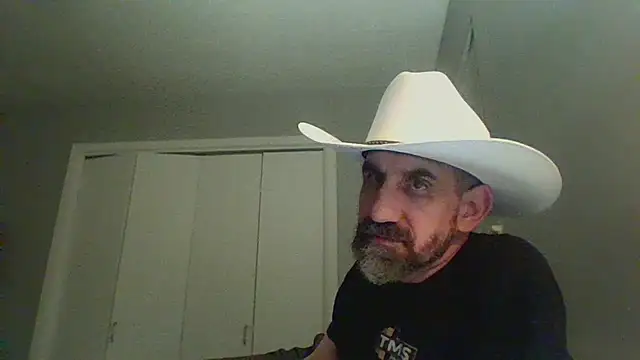 old Domino online show from May 31, 5:52 am