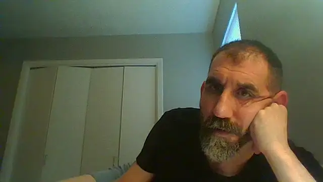 old Domino online show from June 2, 10:11 pm
